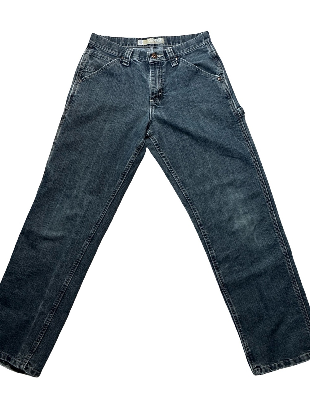LEE Carpenter Jeans 30x30
